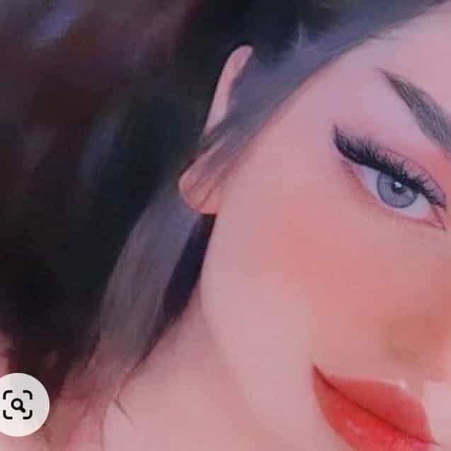 ريم ملكة 👑👸