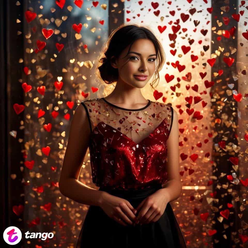 Esma