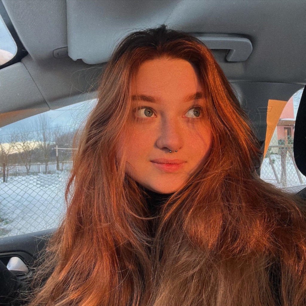 🦁Lexi✨ᶤⁿᶳᵖᶤᴿᵉ from UA on Tango Live