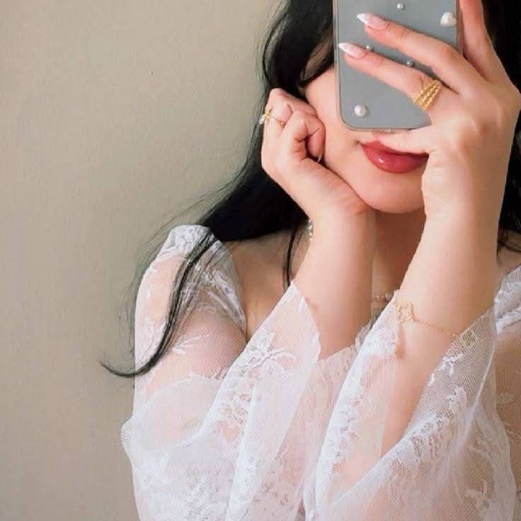 الـــمـــنحـرفهه🔥🍑🤤💅 on Tango Live