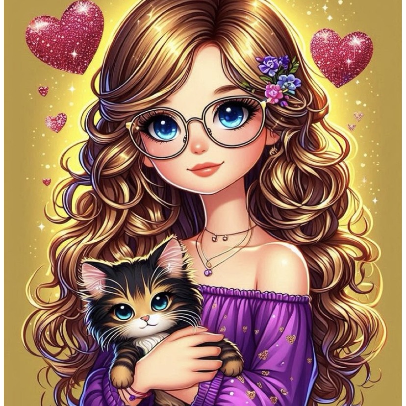 سآرٍۆخـہ 🤎 on Tango Live