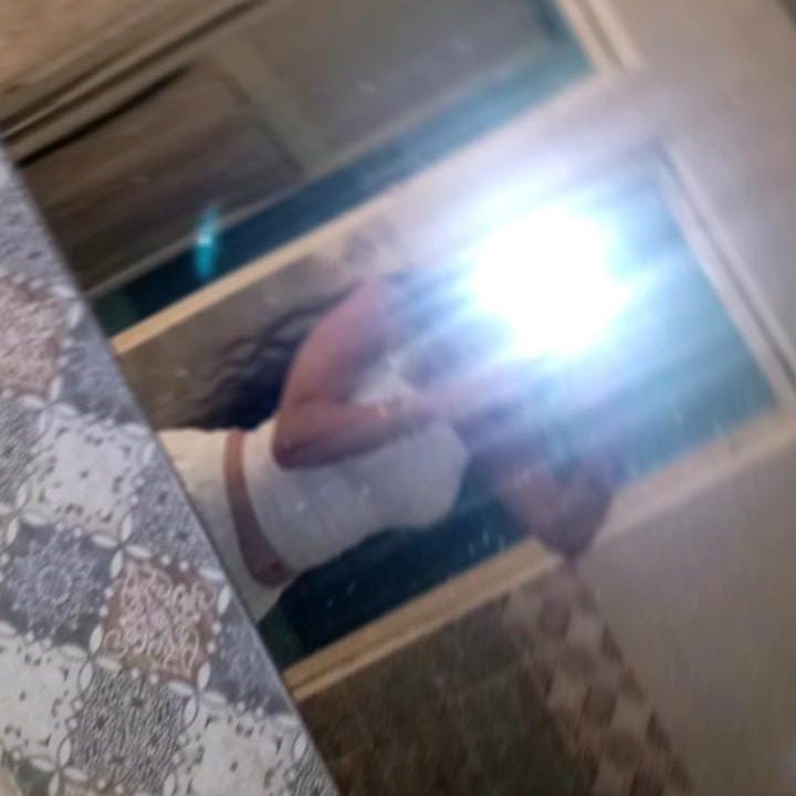 لوزه الشقيه💃 from EG on Tango Live