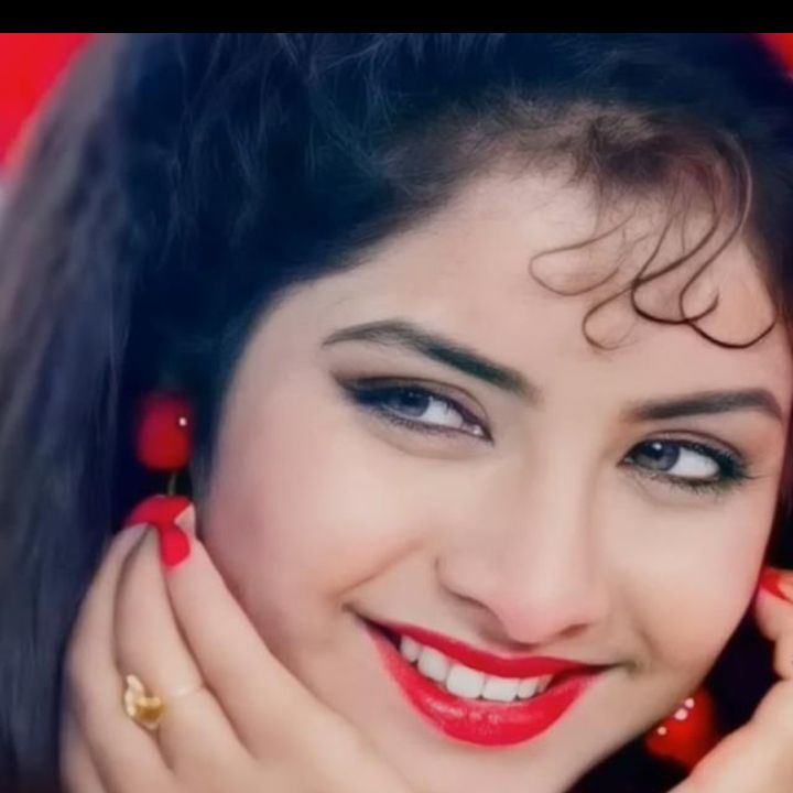 💋jaYrOnA💋 from TR on Tango Live