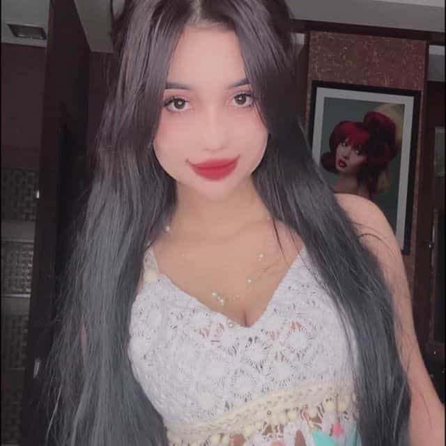 oybarchin