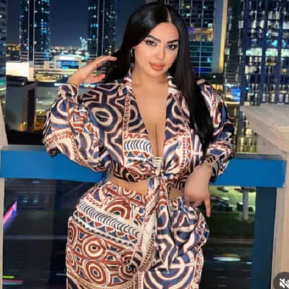 نور🧚🏻♀️nour👑🐴❤️🔥