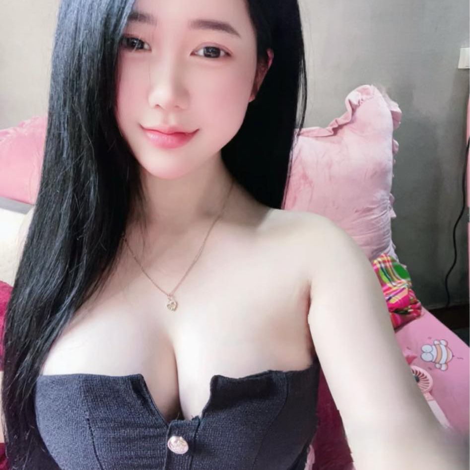 Mie🥰 from VN on Tango Live