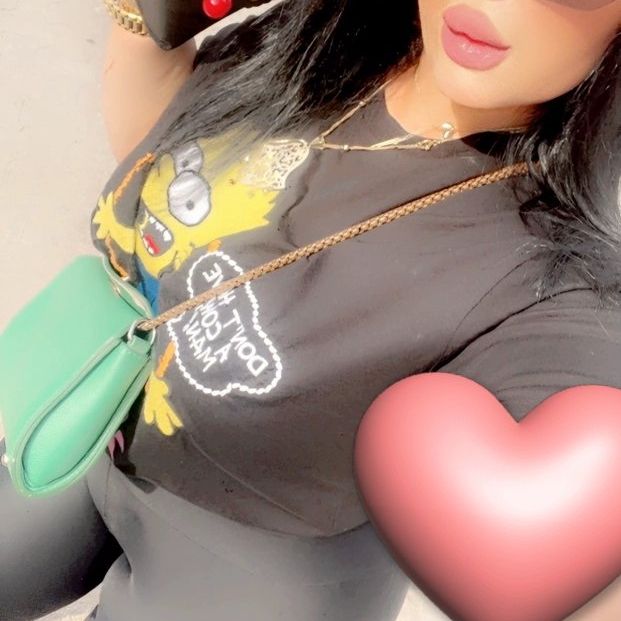 👑تاج 👑 from KW on Tango Live
