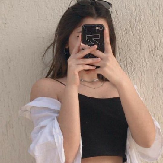 😍Leylaa😍 from TR on Tango Live