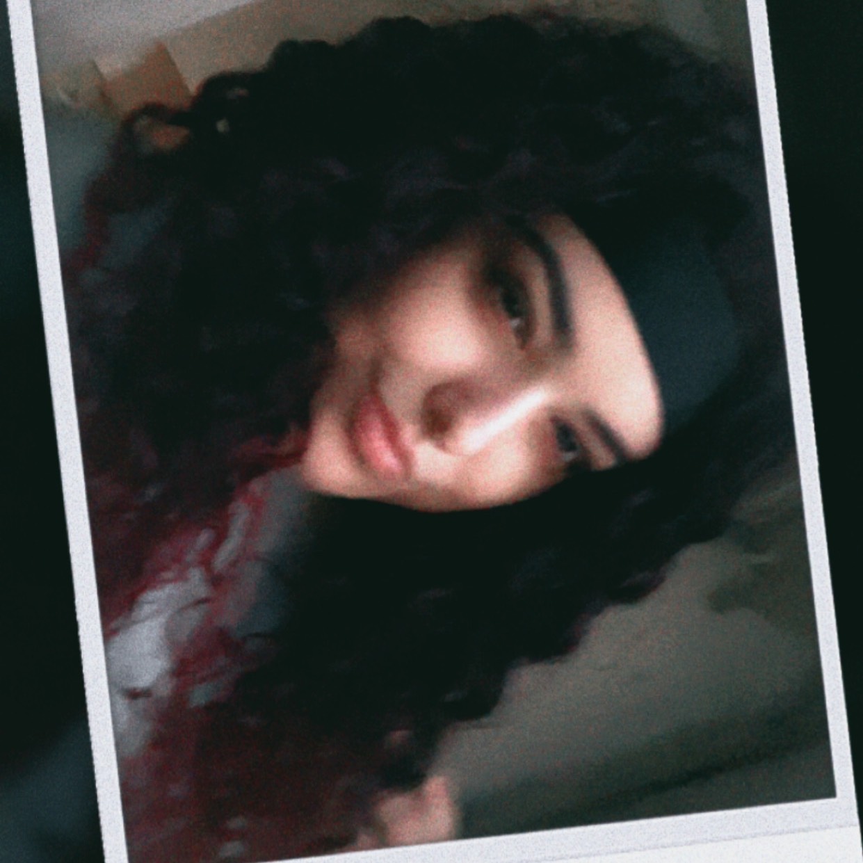 Vibra from RO on Tango Live