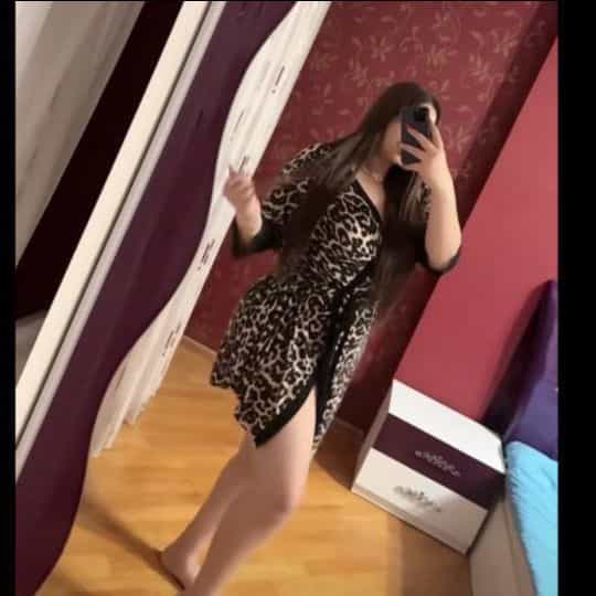 🌙Nazar🌙