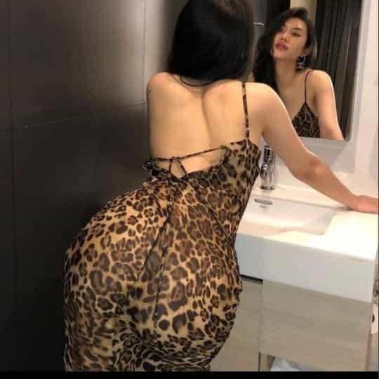 سكرهه💋