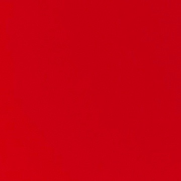 melisss from TR on Tango Live