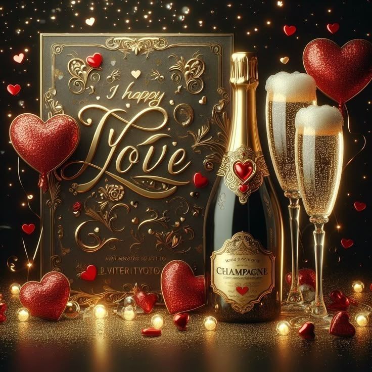 زوجين متحررين ناارر🔥🔥💋 from EG on Tango Live