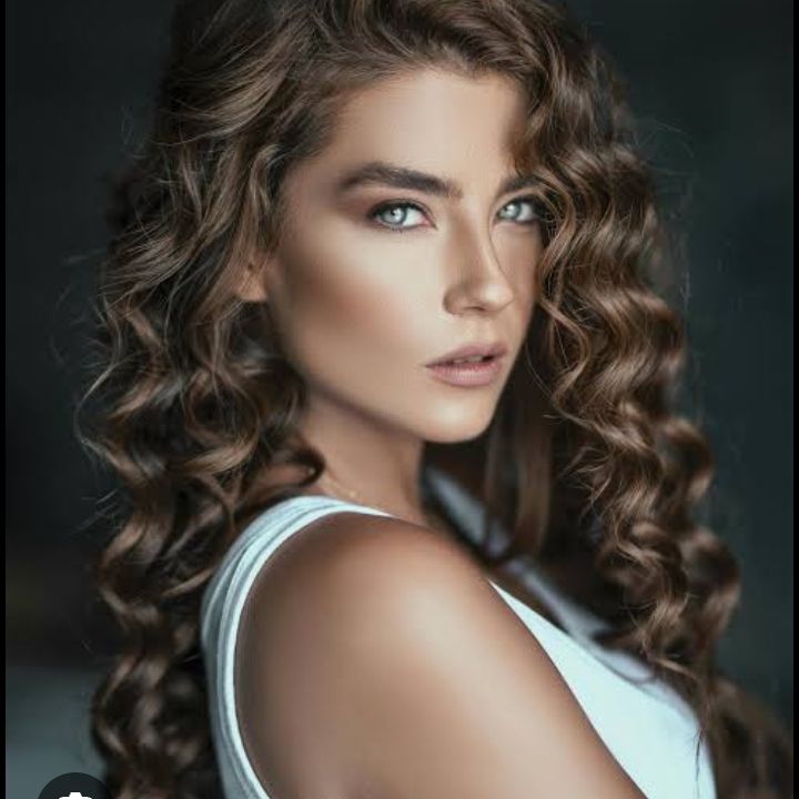 Lena from PH on Tango Live
