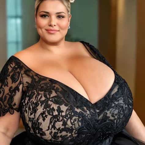 Aysha jutti