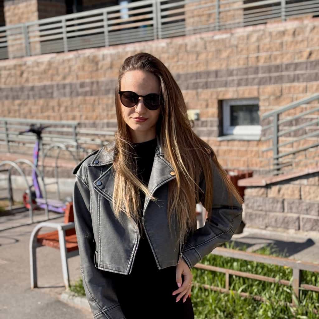 Kseniya 🤍