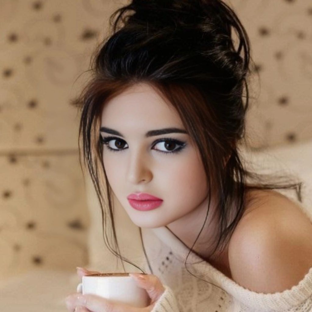 Karolina Angel ❤ᦠ on Tango Live