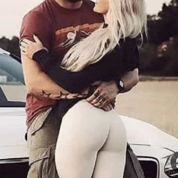 بوسي 🤤