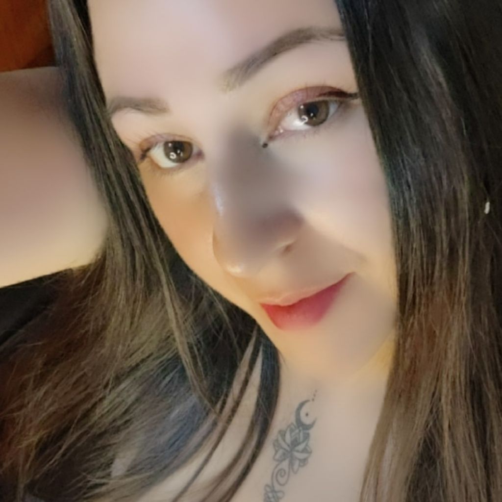 🍓ValenGuzman😍 from CO on Tango Live