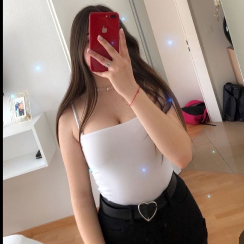 آلُــمـْـْْـْ👑غٍـُروُرة from EG on Tango Live