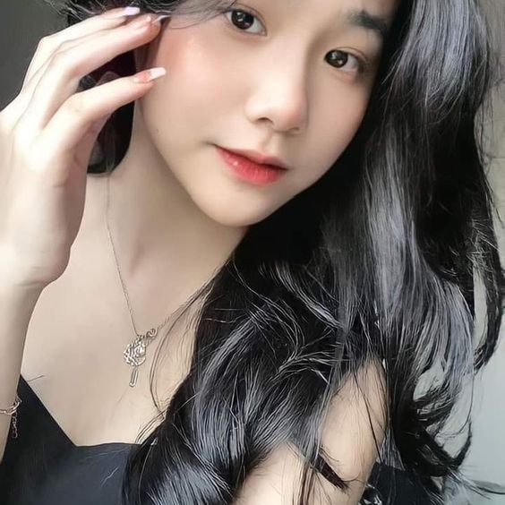 MISA from VN on Tango Live