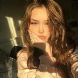 Sevda💋