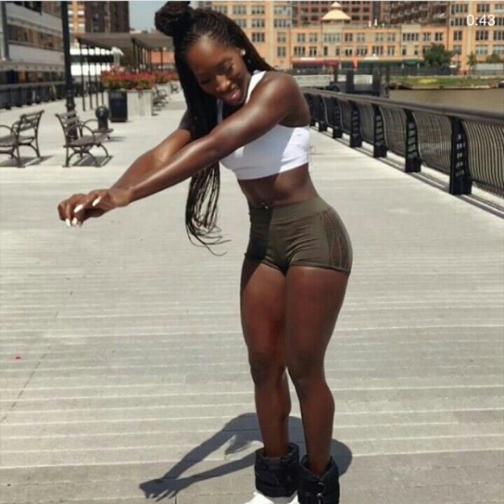 🔥Chanel🔥 from CO on Tango Live