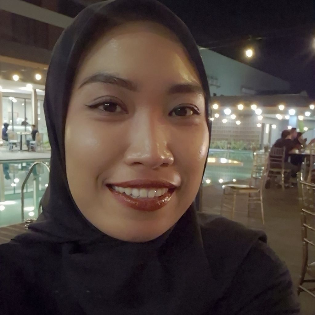 Lost in middle East from SA on Tango Live