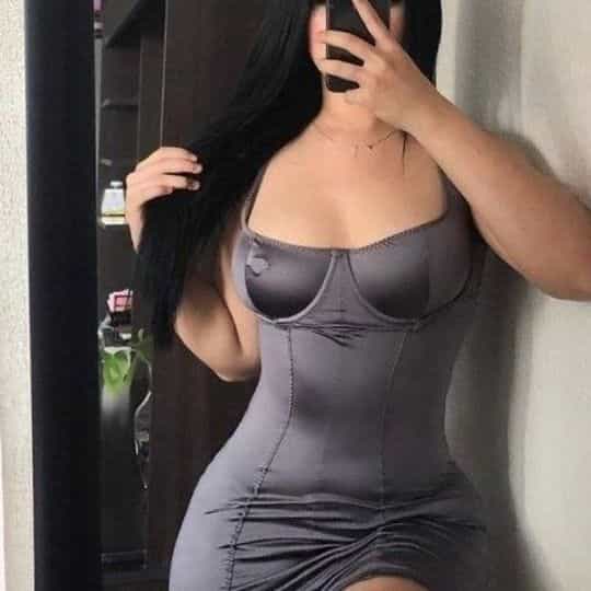 ملوكه 🍑💋