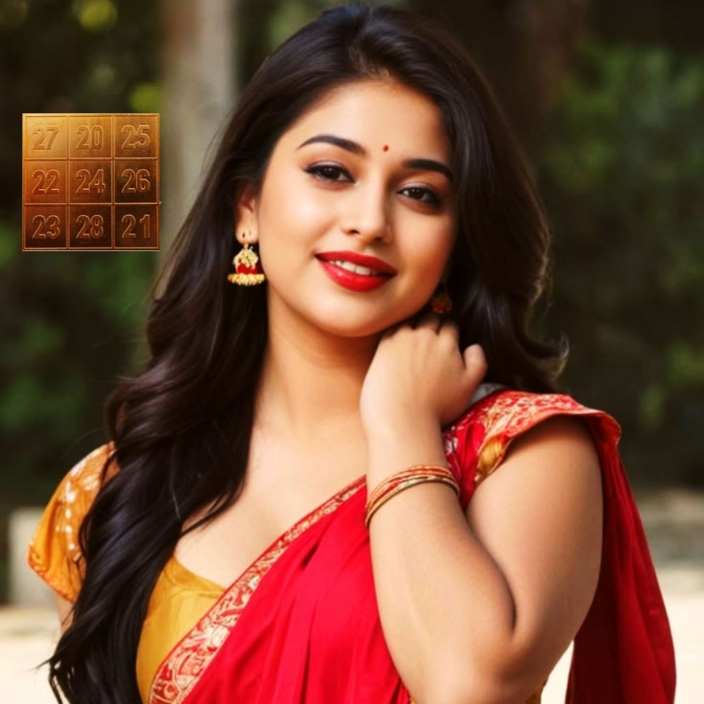 🌺శ్రీ🌹SIRI🌾Telugu🍁Tamil from IN on Tango Live