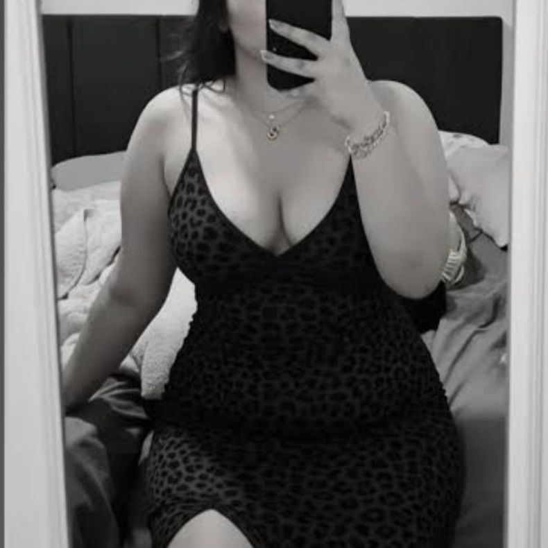 🌨️kar tanesi🌨️ from TR on Tango Live