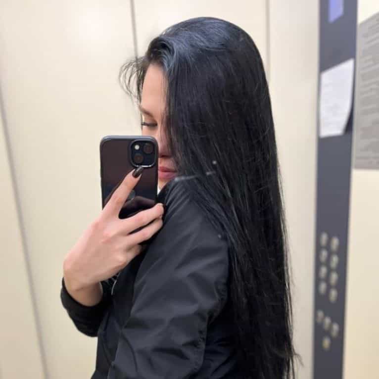 Ева 💋