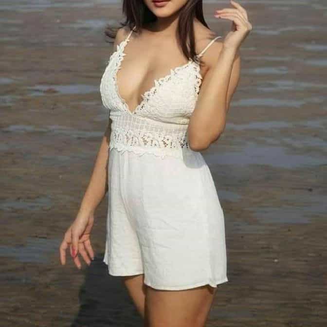 Sherin💕