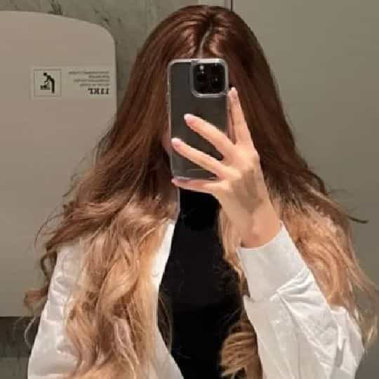 ✨Aysu✨