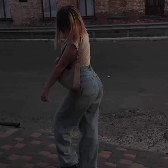 Famouskri_Crocodilekri