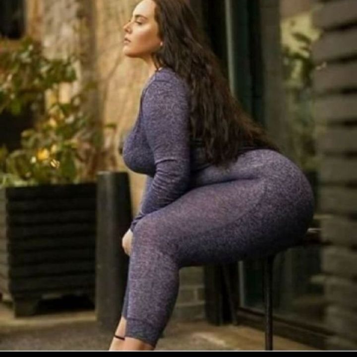 المهره ناااار on Tango Live