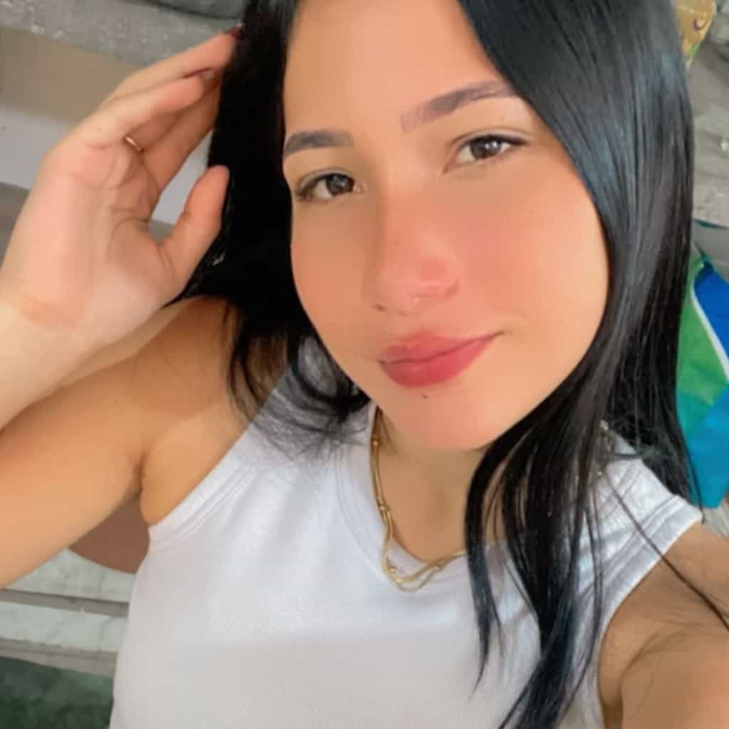 Ana☺️☺️☺️☺️☺️