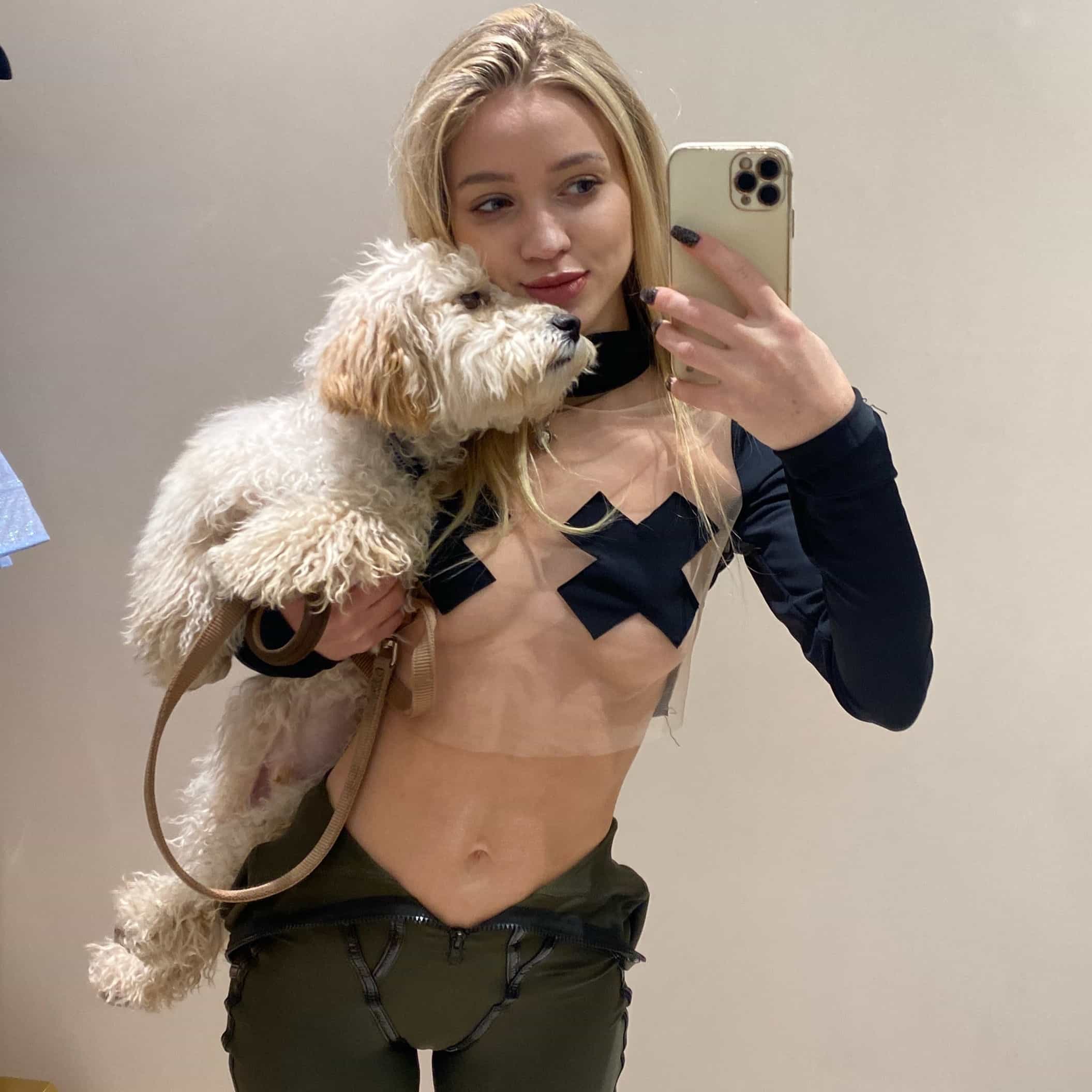 AngelA