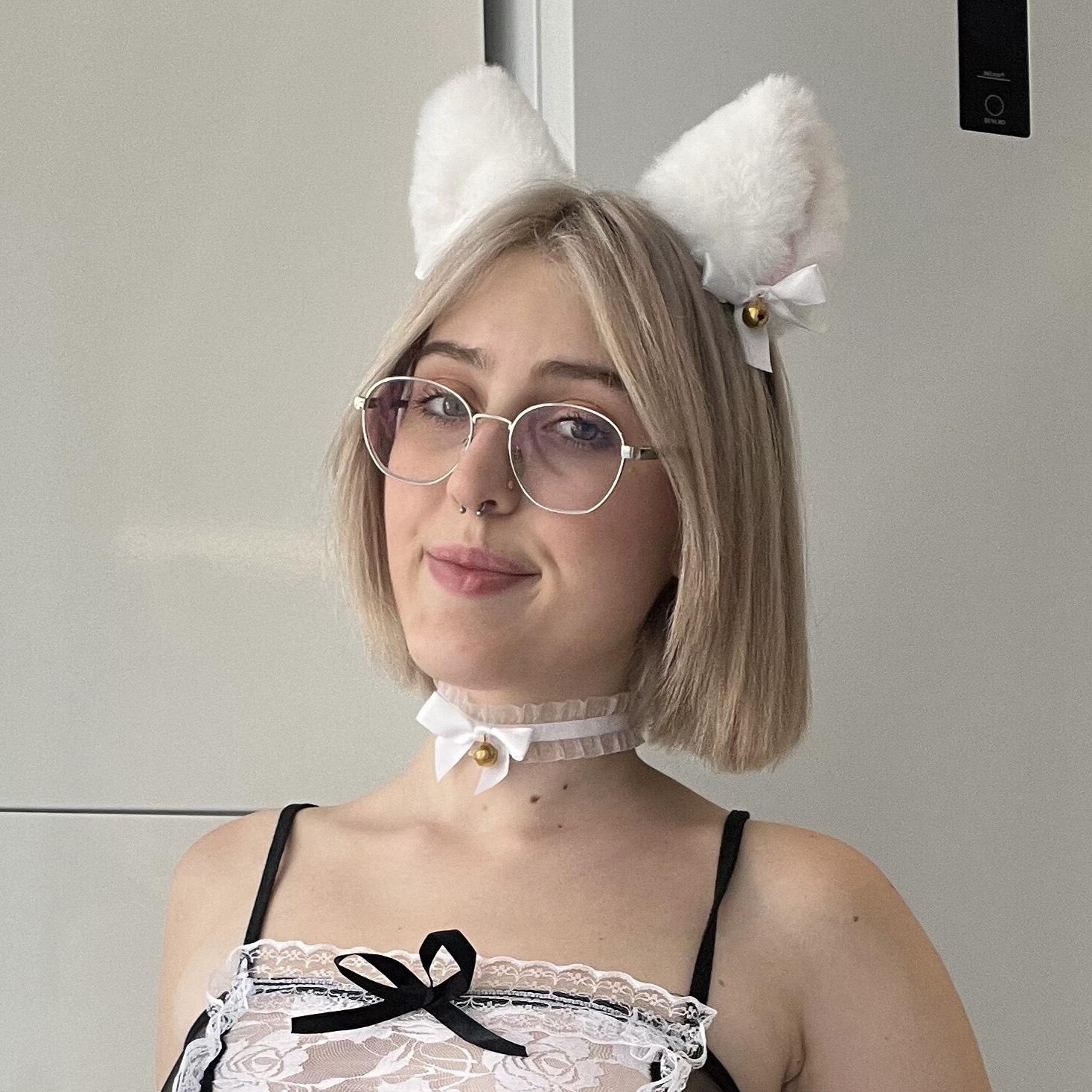 Honey Bunny 💖 from UA on Tango Live