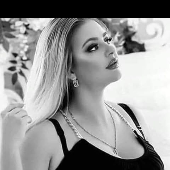 كيرفي وشقيه from EG on Tango Live