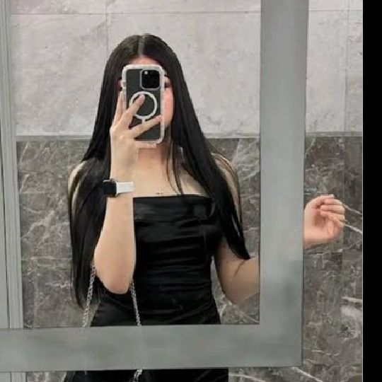 سوسو اح 🤤🥵 from EG on Tango Live