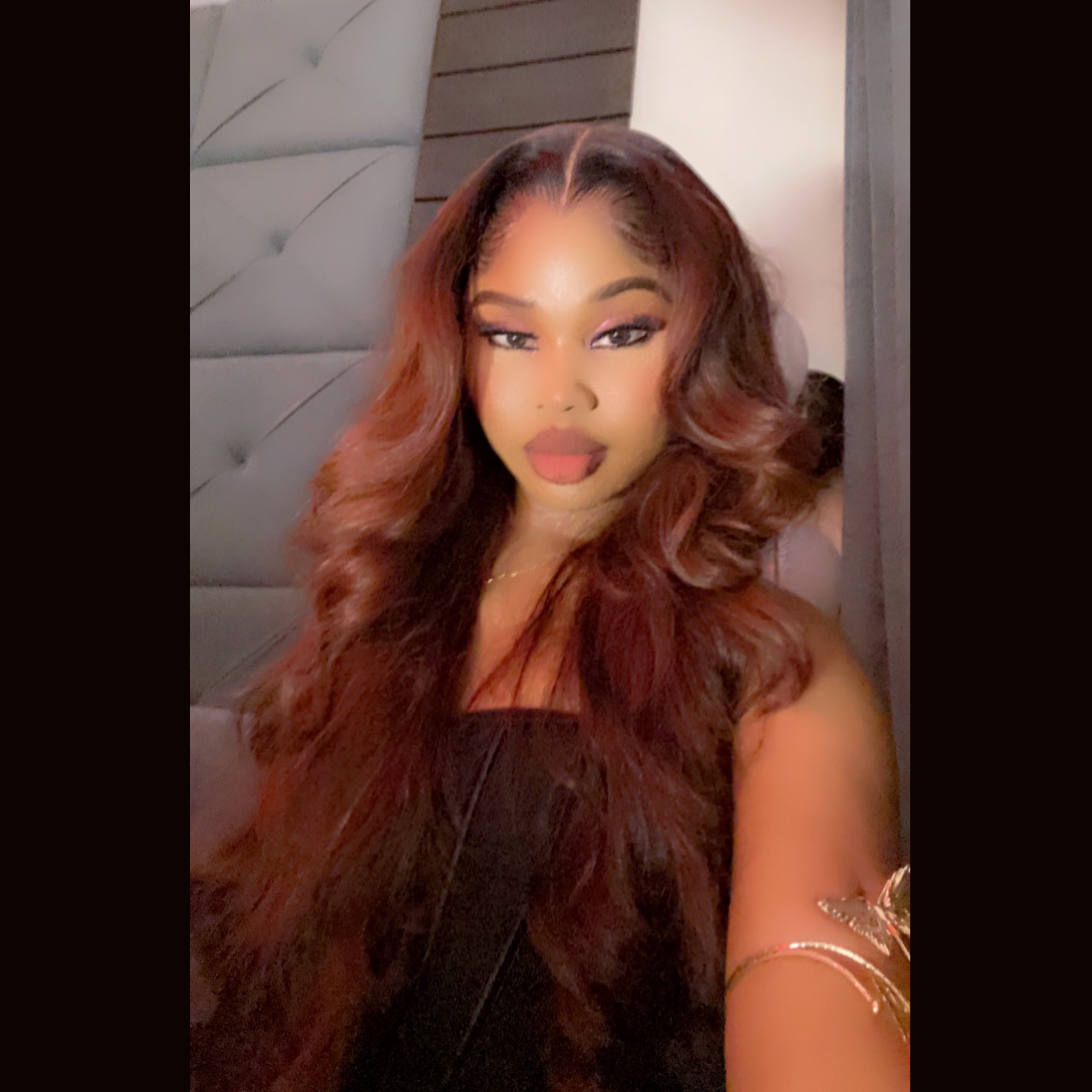 🎀Cuppycake 🎀 from US on Tango Live
