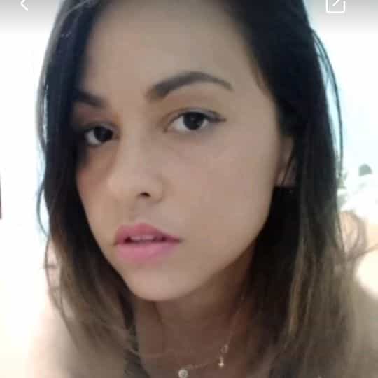 Morena Nix