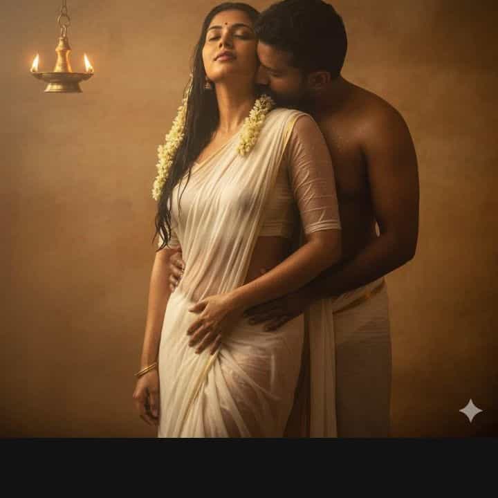 NISHA ❤️❤️❤️