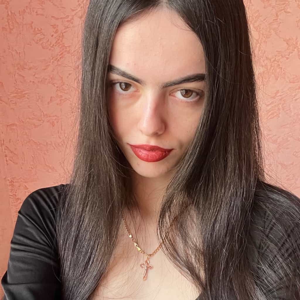 Elizabeth