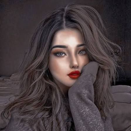 ❤️🔥أنا ومراتي💅💋 from EG on Tango Live