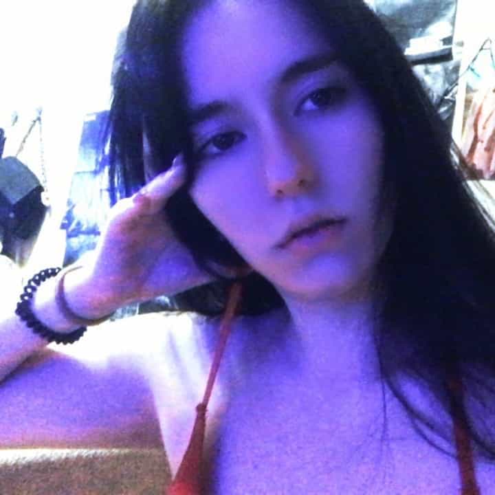 Милана 💋