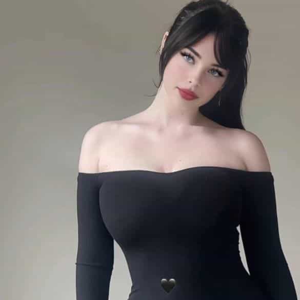Ada