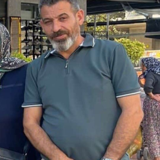 Çirkin kral l from TR on Tango Live