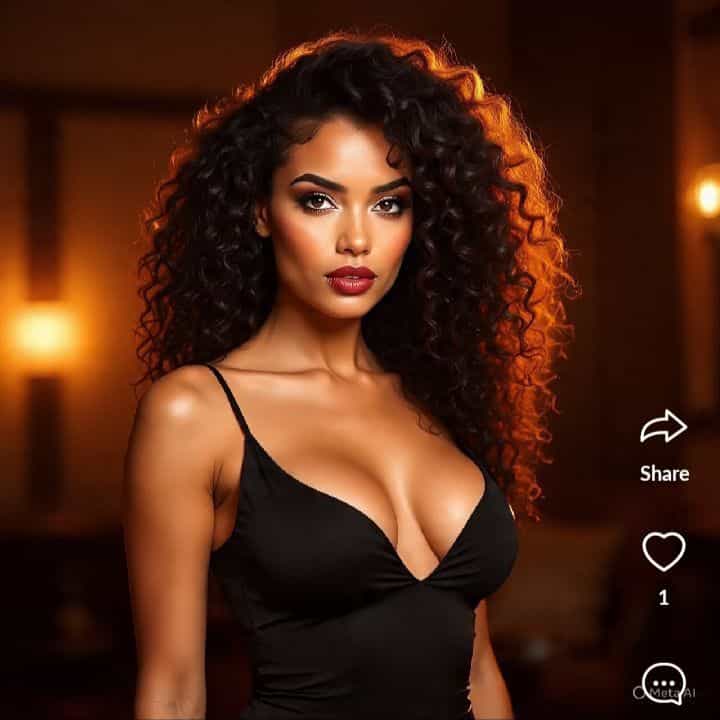 👑zeena 🥰500k